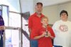 Awards U14 (22).JPG